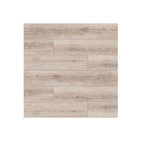 Varioclic Gölcük Exclusive 5G 1204x193x8 mm Laminat Parke