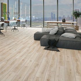 Varioclic Gölcük Exclusive 5G 1204x193x8 mm Laminat Parke
