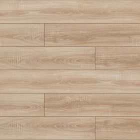 Varioclic Mudanya 1204x193x8 mm Laminat Parke