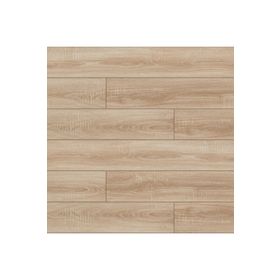 Varioclic Mudanya 1204x193x8 mm Laminat Parke