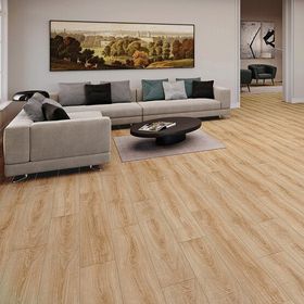Varioclic Mudanya 1204x193x8 mm Laminat Parke