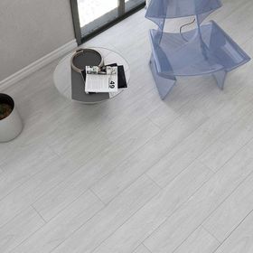 Varioclic Naturel Sense Lento 19.5x120 cm Laminat Parke