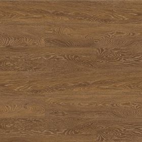 Varioclic Palermo 134x1204x12 mm Laminat Parke