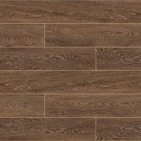 Varioclic Premium Plus Milano 1204x134x12 mm Laminat Parke