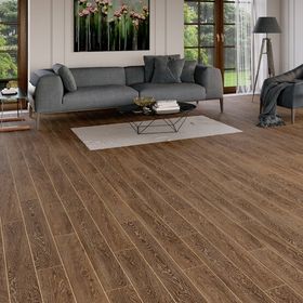 Varioclic Premium Plus Milano 1204x134x12 mm Laminat Parke