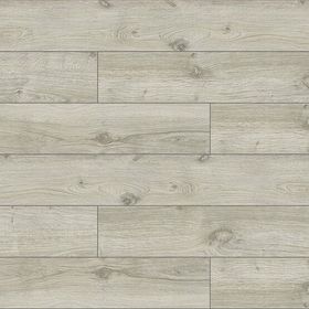 Varioclic Rio 1204x193x8 mm Laminat Parke