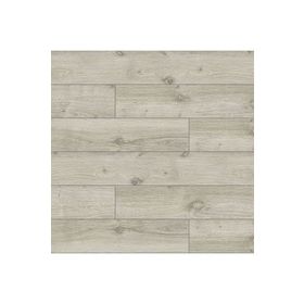 Varioclic Rio 1204x193x8 mm Laminat Parke