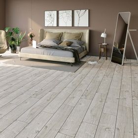 Varioclic Rio 1204x193x8 mm Laminat Parke