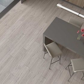 Varioclic Stilo Newyork 19.5x120 cm Parke