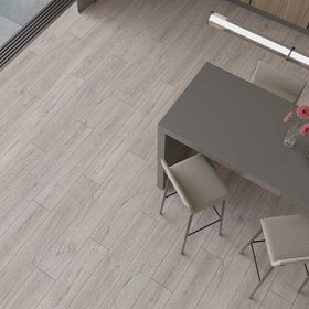 Varioclic Stilo Newyork 19.5x120 cm Parke