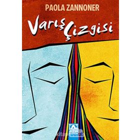 Varış Çizgisi - Paola Zannoner