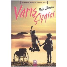 Varış Çizgisi - Paola Zannoner