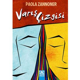 Varış Çizgisi - Paola Zannoner