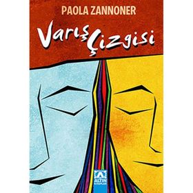 Varış Çizgisi - Paola Zannoner