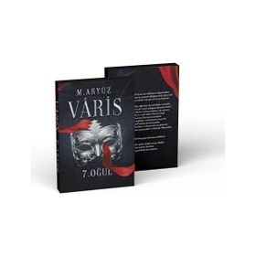 Varis - Melek Taşkın
