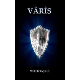 Varis - Melek Taşkın
