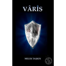 Varis - Melek Taşkın