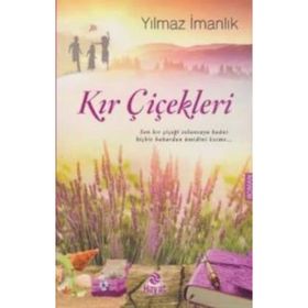 VARISLER BÜYÜK KUŞATMA - MEHMET BAHADIR AKYÜZ