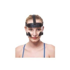 Variteks 260 Burun Koruyucu Maske