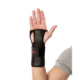 Variteks 309 Flexi El Bilek Ateli