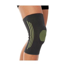 Variteks 453 Örme Fleksible Balenli Dizlik