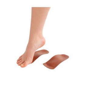 Variteks 501 Metal Tabanlık