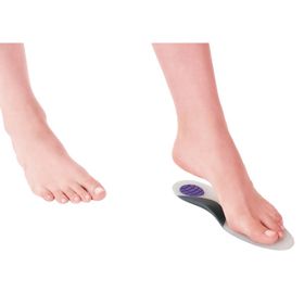 Variteks 591 Silikon Violet Tabanlık