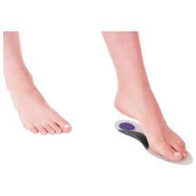 Variteks 591 Silikon Violet Tabanlık