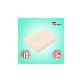 Variteks 651 Visko Ortepedik Boyun Yastığı