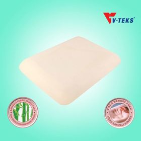 Variteks 652 Visko Ortopedik Boyun Yastığı