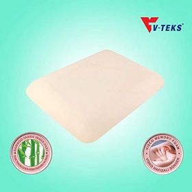 Variteks 652 Visko Ortopedik Boyun Yastığı