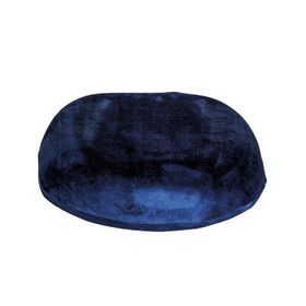 Variteks 659 Visko D Oturma Simidi