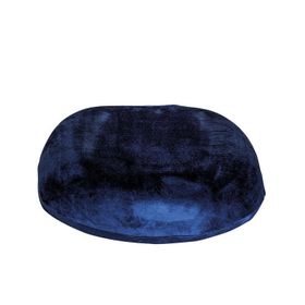 Variteks 659 Visko D Oturma Simidi