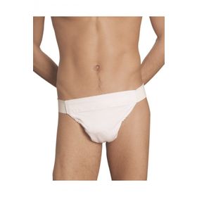 Variteks 701 Suspansuvar Testis Toparlayıcı