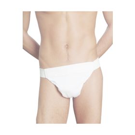 Variteks 701 Suspansuvar Testis Toparlayıcı