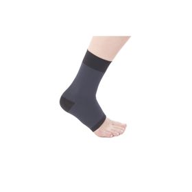 Variteks 724 Soft Sport Ayak Bilekliği