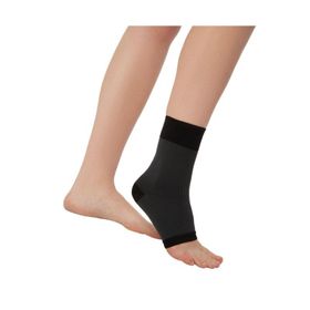 Variteks 724 Soft Sport Ayak Bilekliği