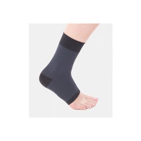 Variteks 724 Soft Sport Ayak Bilekliği