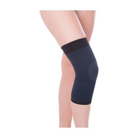 Variteks 725 Softsport Dizlik