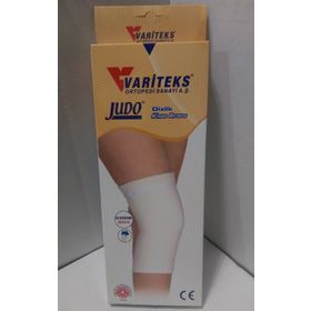 Variteks 804 Judo Dizlik