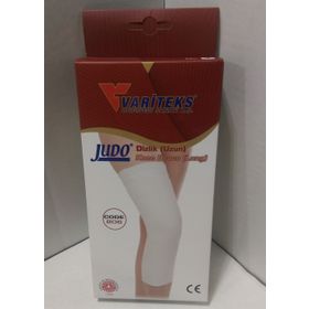 Variteks 806 Judo Uzun Dizlik