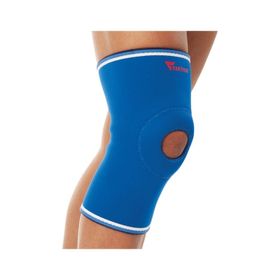 Variteks 822 Patella Destekli Dizlik