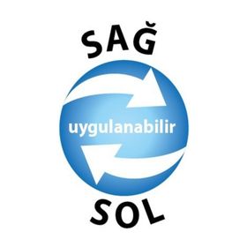 Variteks 879 Nexus El Bilek Ateli