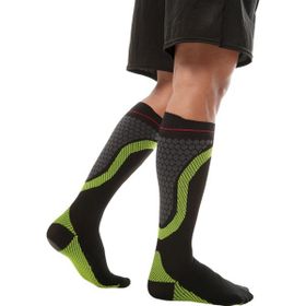 Variteks 940 Sport Socks Kompresyon Çorabı