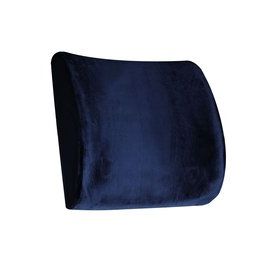 Variteks Visco 657 Bel Yastığı