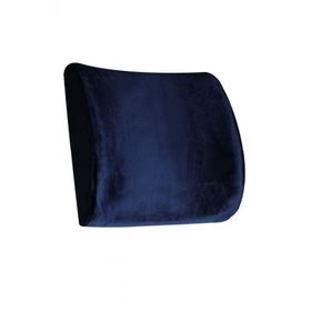 Variteks Visco 657 Bel Yastığı