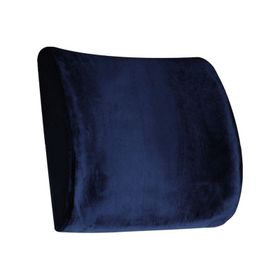 Variteks Visco 657 Bel Yastığı