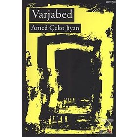 Varjabed - ahmed ceko jiyan