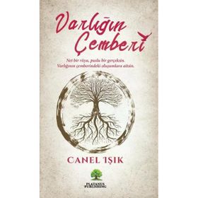 Varlığın Çemberi - Canel Işık