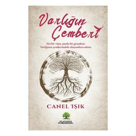 Varlığın Çemberi - Canel Işık